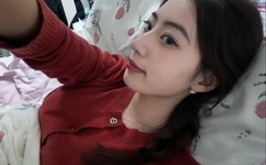 国产传媒18精品A片在线观看